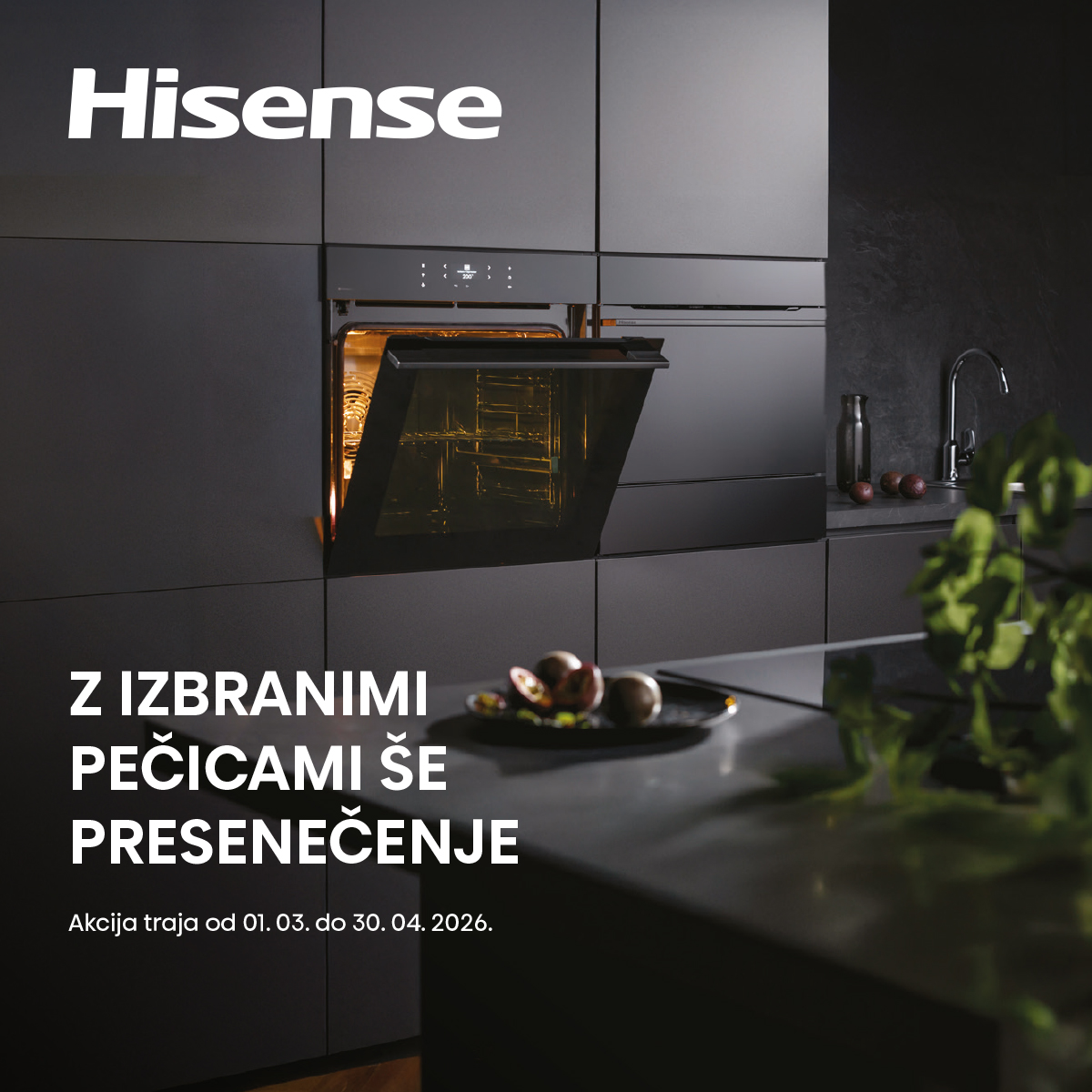 AKCIJA: Nazaj v šolo in službo