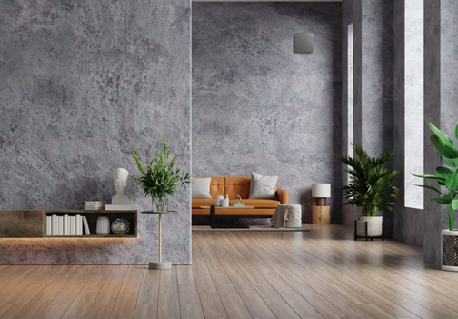 Ventilator za prezračevanje: kdaj ga potrebujete in kako izbrati pravega