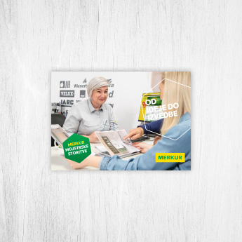 Katalog mojstrskih storitev