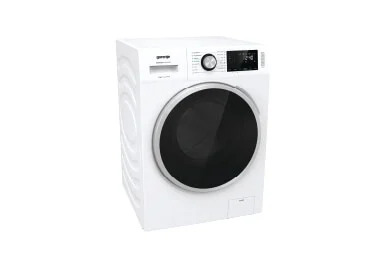 Pralno-sušilni stroji