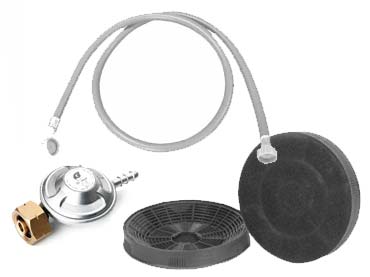 Deli za belo tehniko