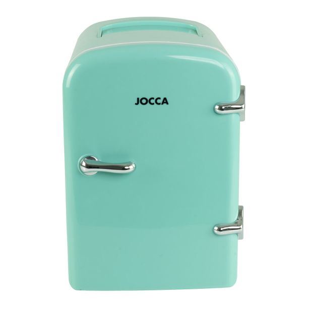 APARAT ZA NEGO TELESA JOCCA 9026T HLADILNIK ZA KOZMETIKO