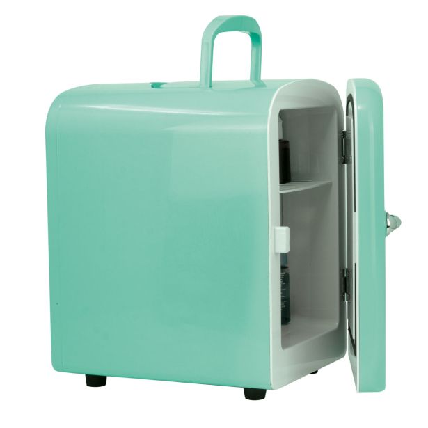 APARAT ZA NEGO TELESA JOCCA 9026T HLADILNIK ZA KOZMETIKO