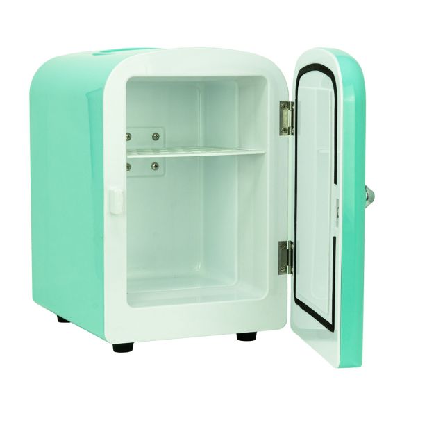 APARAT ZA NEGO TELESA JOCCA 9026T HLADILNIK ZA KOZMETIKO