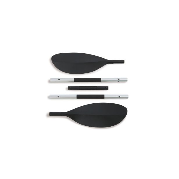 ČOLN INTEX VESLO ZA KAJAK