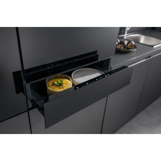 DODATEK ZA KUHANJE HISENSE WDH14BG GRELNI PREDAL