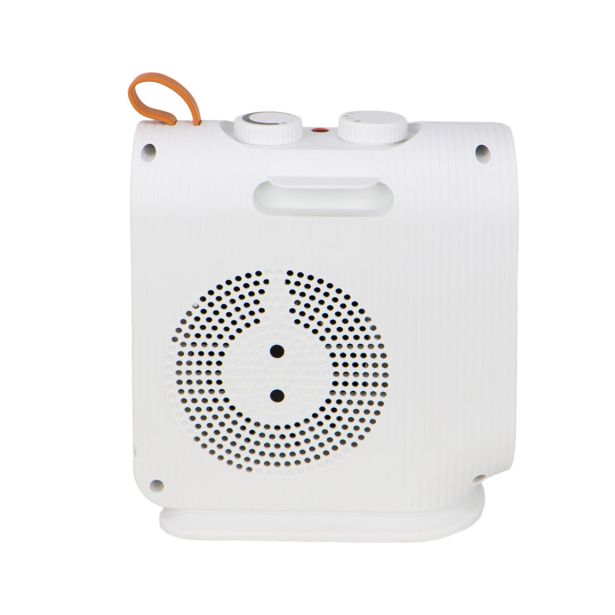 ELEKTRIČNI KALORIFER JOCCA 2444