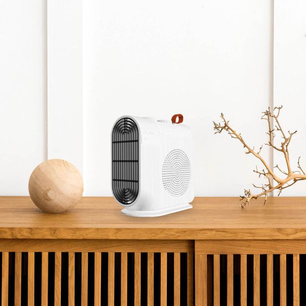 ELEKTRIČNI KALORIFER JOCCA 2444