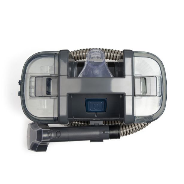 GLOBINSKI SESALNIK LIVOO DOH134