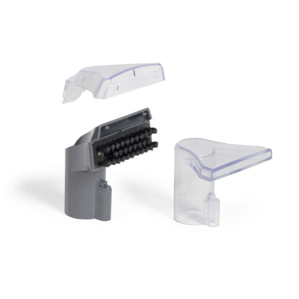 GLOBINSKI SESALNIK LIVOO DOH134