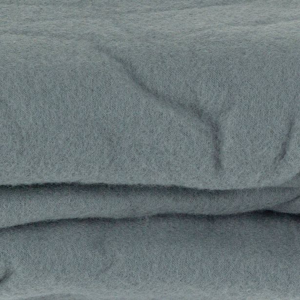 GRELNA BLAZINA JOCCA ODEJA Z ROKAVI 3341