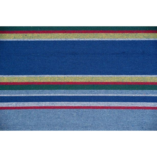 GUGALNA MREŽA AMAZONAS STAR SET STOJALO KRONOS + VISEČA MREŽA TONGA OCEAN