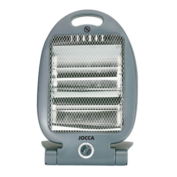 HALOGENSKA PEČ JOCCA 2824