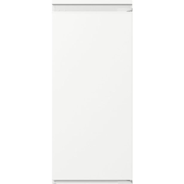 HLADILNIK GORENJE RBI512E21