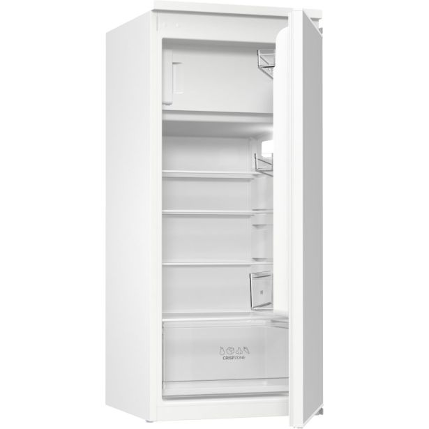 HLADILNIK GORENJE RBI512E21