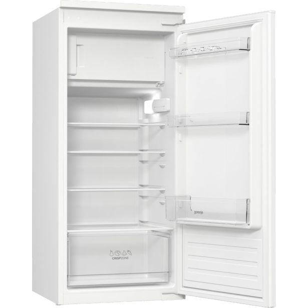 HLADILNIK GORENJE RBI512E21
