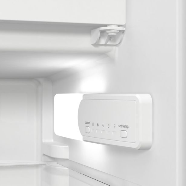 HLADILNIK GORENJE RBI512E21