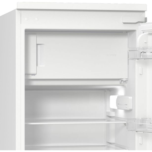 HLADILNIK GORENJE RBI512E21