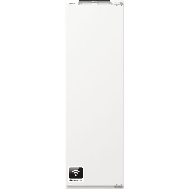 HLADILNIK GORENJE RI517E41WF