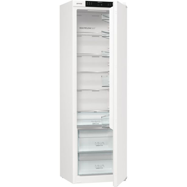 HLADILNIK GORENJE RI517E41WF