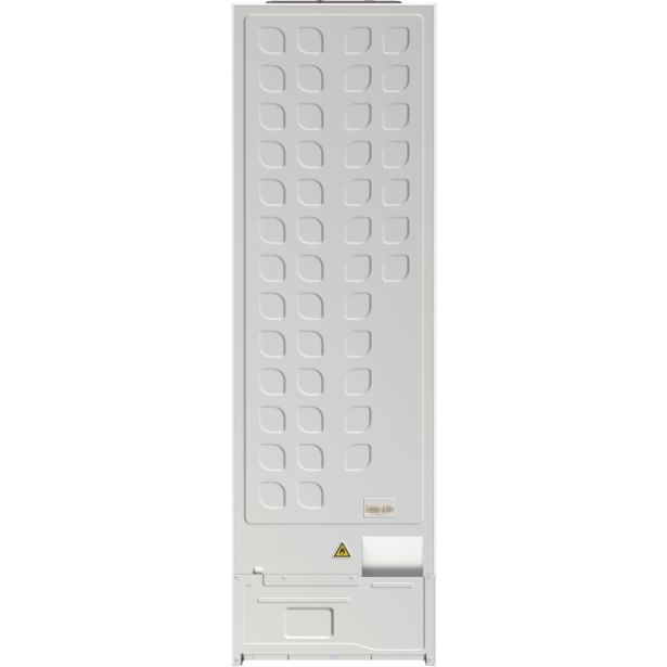 HLADILNIK GORENJE RI517E41WF