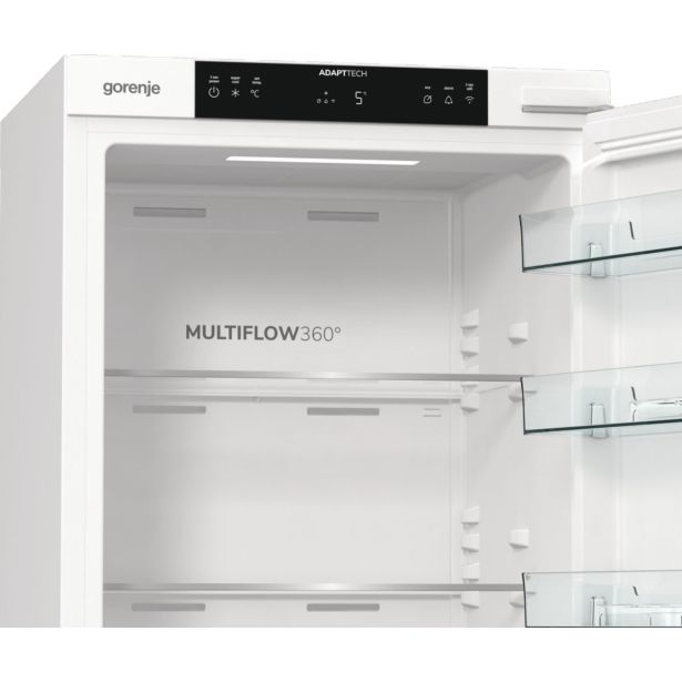 HLADILNIK GORENJE RI517E41WF