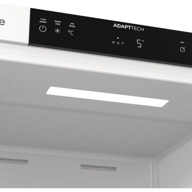 HLADILNIK GORENJE RI517E41WF