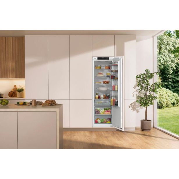 HLADILNIK GORENJE RI517E41WF