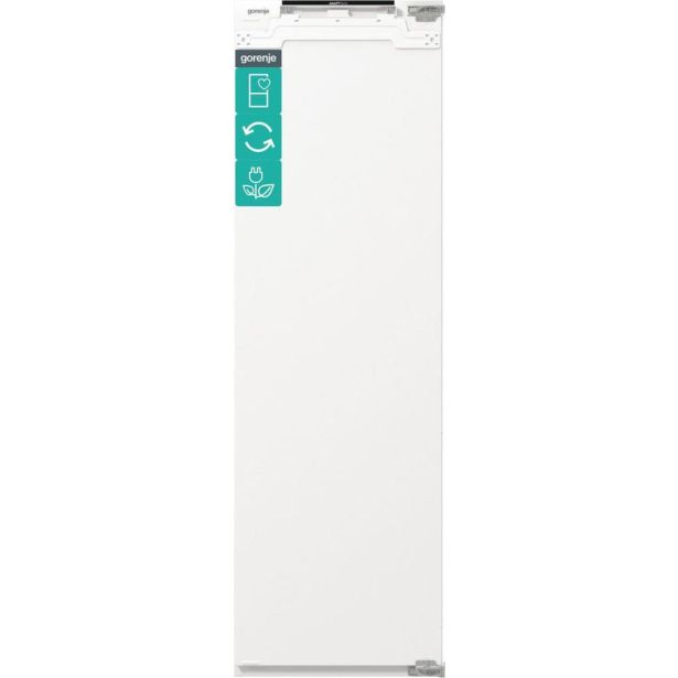 HLADILNIK GORENJE RI517E62WF