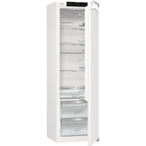 HLADILNIK GORENJE RI517E62WF
