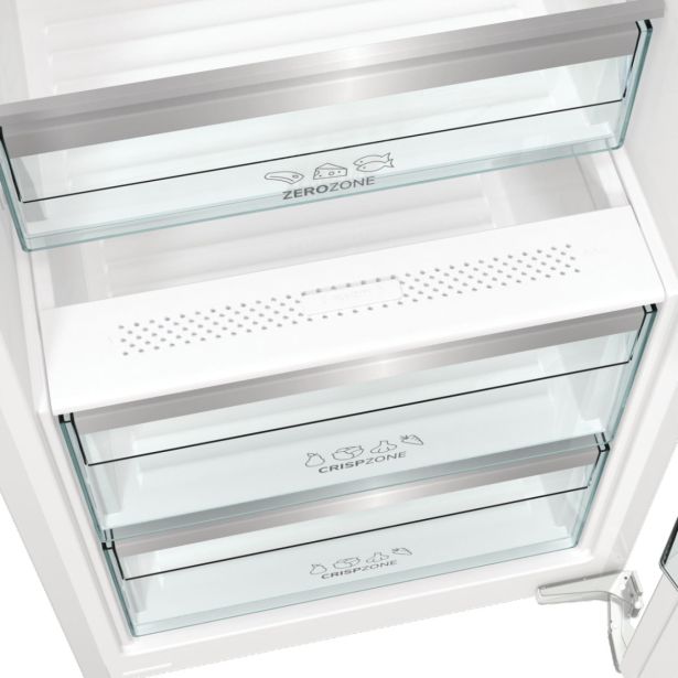 HLADILNIK GORENJE RI517E62WF