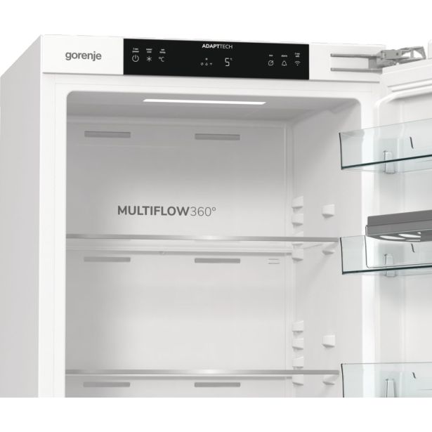 HLADILNIK GORENJE RI517E62WF