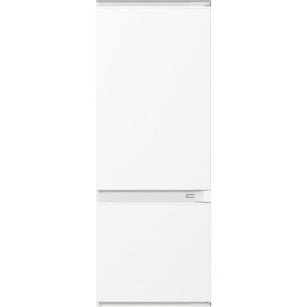 HLADILNIK IN ZAMRZOVALNIK GORENJE RKI514E21