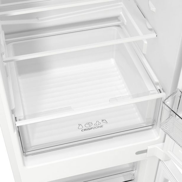 HLADILNIK IN ZAMRZOVALNIK GORENJE RKI517E41