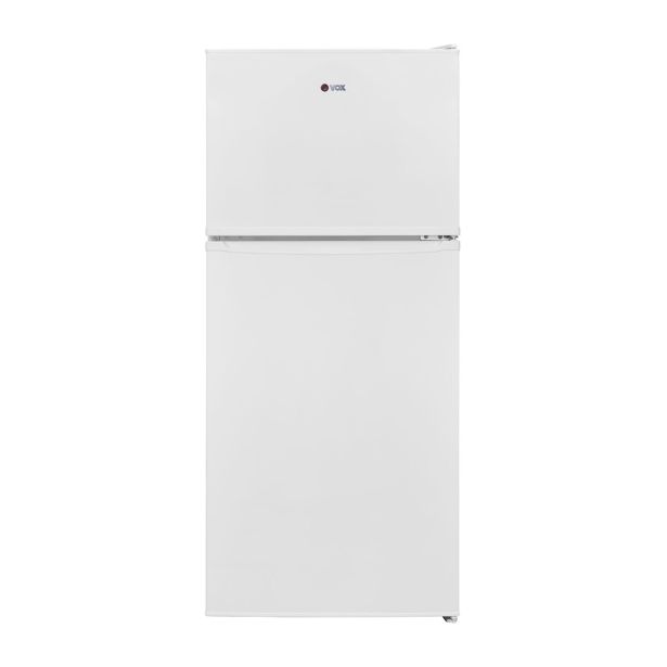 HLADILNIK IN ZAMRZOVALNIK VOX KG2340E