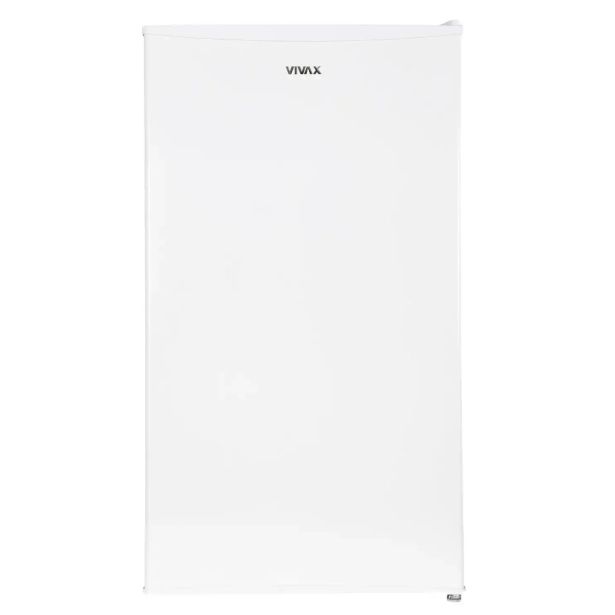 HLADILNIK VIVAX TTL-93E