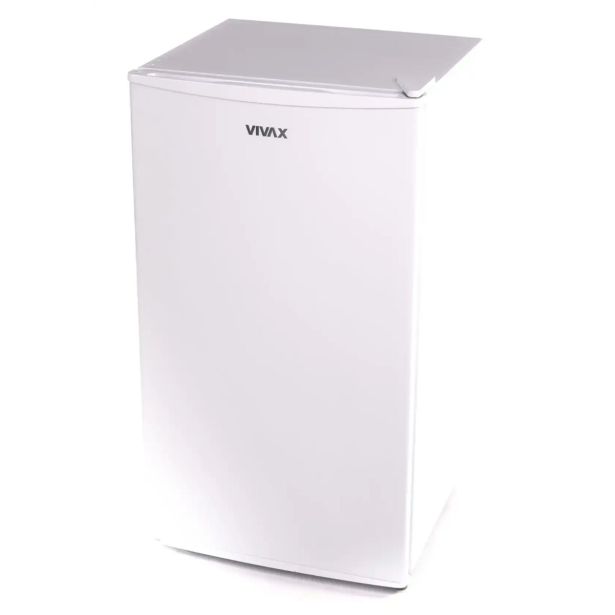 HLADILNIK VIVAX TTL-93E