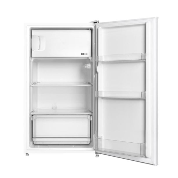 HLADILNIK VIVAX TTR-93E+