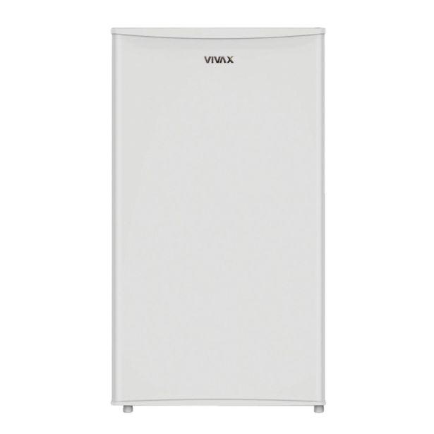 HLADILNIK VIVAX TTR-93E