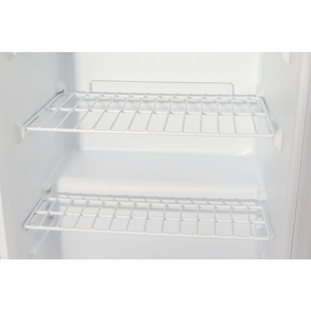 HLADILNIK VIVAX TTR-93E