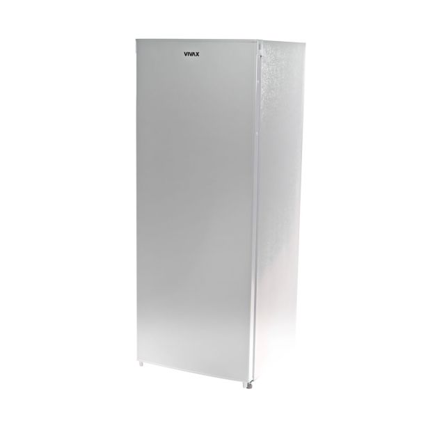 HLADILNIK VIVAX VL-235E W