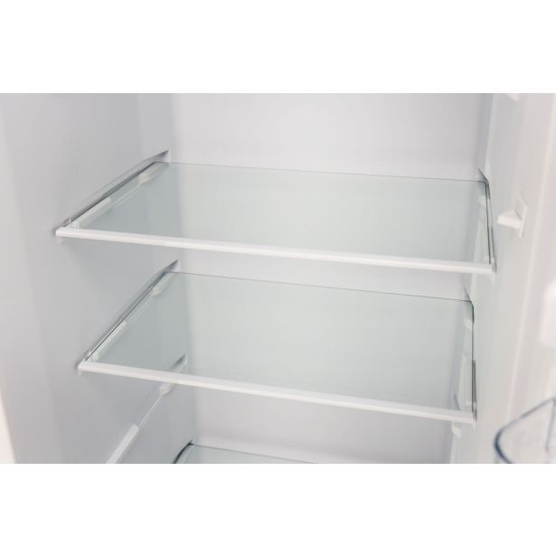 HLADILNIK VIVAX VL-235E W