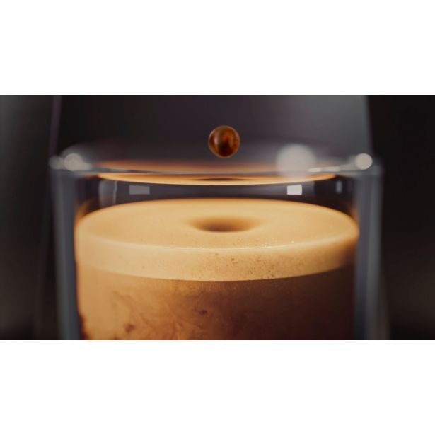 KAVNI ESPRESSO APARAT SIEMENS TQ903R09 EQ900