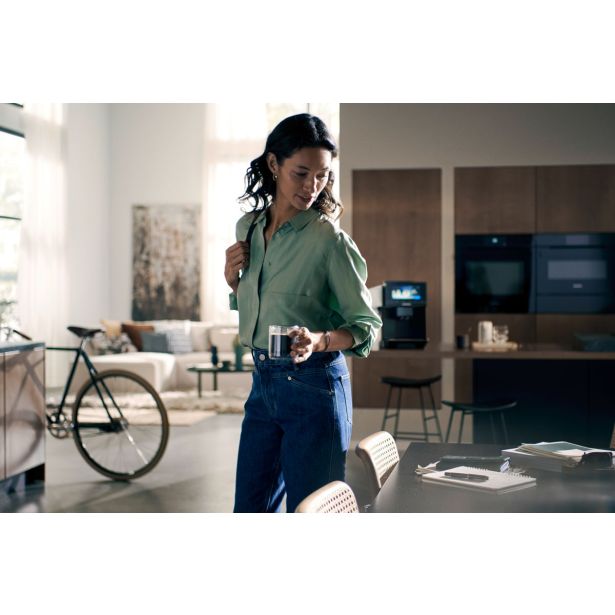 KAVNI ESPRESSO APARAT SIEMENS TQ903R09 EQ900