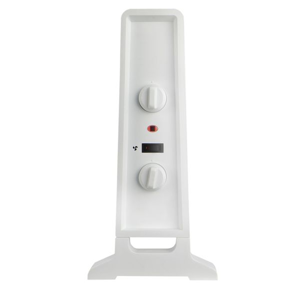 KONVEKTOR JOCCA 1593