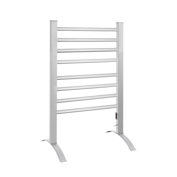 KOPALNIŠKI GRELNIK JOCCA 2868 ZA BRISAČE