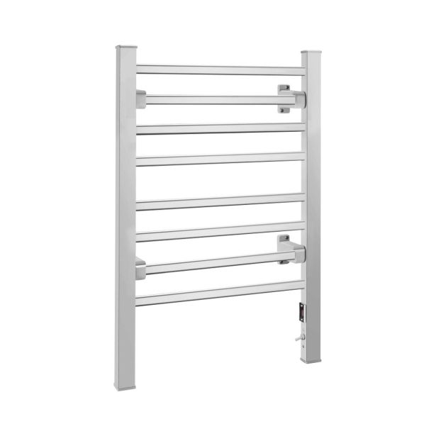 KOPALNIŠKI GRELNIK JOCCA 2868 ZA BRISAČE