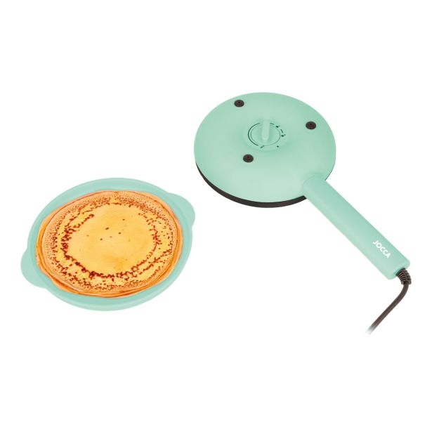 KUHINJSKI APARAT JOCCA 2488T APARAT ZA PALAČINKE TQ FUNNY