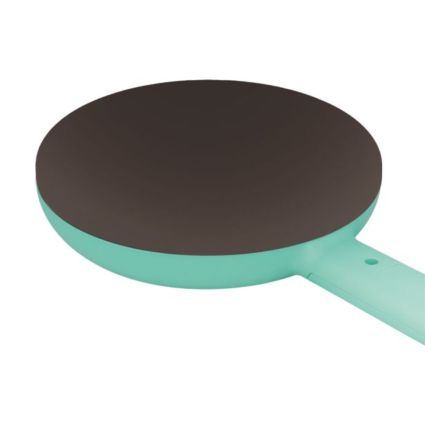 KUHINJSKI APARAT JOCCA 2488T APARAT ZA PALAČINKE TQ FUNNY