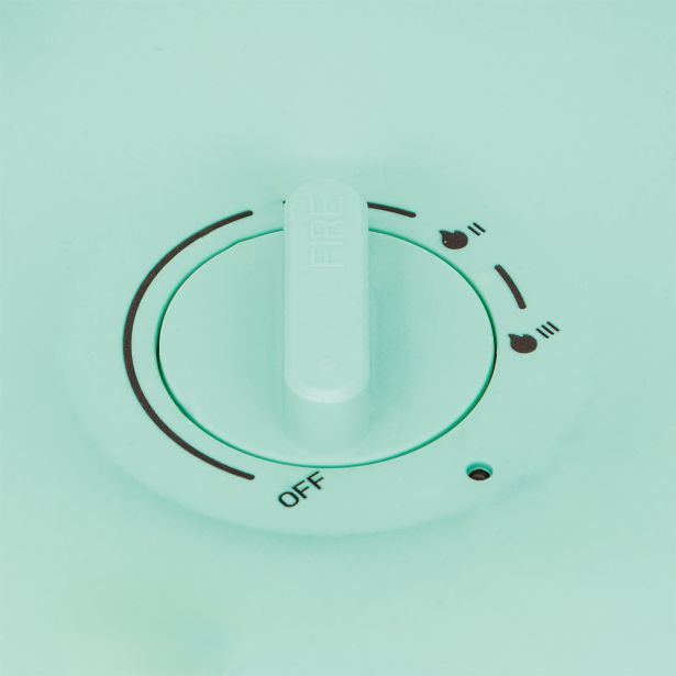 KUHINJSKI APARAT JOCCA 2488T APARAT ZA PALAČINKE TQ FUNNY